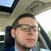 Daniel Lillard - Facebook