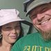 Daniel Lillard - Facebook