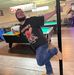 Daniel Lillard - Facebook