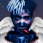 daniel - @lillarddanielle4 - Instagram