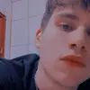 Daniel Márquez☄️ - @danlillard17 - TikTok