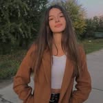 Daniella Lillard - @daniella_lillard - Instagram