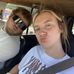 Danisha Lillard - Facebook