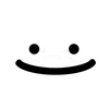 Danny Lillard - @dannylillard718 - TikTok