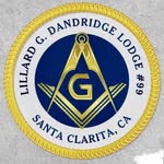 Lillard G Dandridge # 99 PHA - @lillardgdandridge99 - Instagram