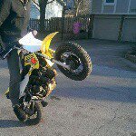 swagzuki - @daniel_626_lillard - Instagram