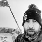 Dan - @danlilley86 - Instagram