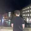 Dan - @danxlilley - TikTok