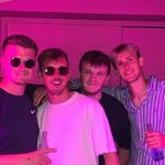 Dan Lilley - @danlilley5 - Instagram
