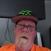Dan Lilley - Facebook