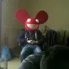 Dan Lilley - @dan.lilley7 - TikTok