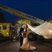 Dan Lilley - Facebook