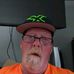 Dan Lilley - Facebook