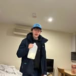 Dan Lilley - @dan_lilley1 - Instagram