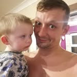 Dan Lilley - @dan.lilley.526 - Instagram