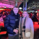Dan Lilley - @_danlilley - Instagram