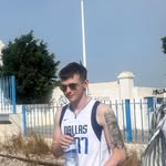Dan Lilley - @thedanlilley - Instagram