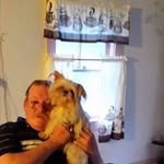 Dan Lilley - @goldeneagle9766 - Instagram