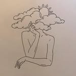 Dan Lilley - @doo_dleart - Instagram