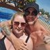 Dan Lilley - Facebook