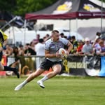 Dan Lilley - @danlilley04 - Instagram