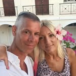 Dan Lilley - @lilley_dan - Instagram