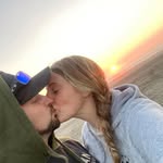 Dan Lilley - @daniel__lilley - Instagram