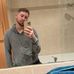 Dan Lilley - Facebook