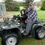 Dan Lilley - @lilley1606 - Instagram