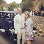 Dan Lilley - @lilley01 - Instagram