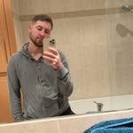 Dan Lilley - @danlilley_ - Instagram