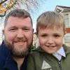 Dan Lilley - @dan.lilley - TikTok