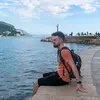 Dan Lilley - @lidllilley - TikTok