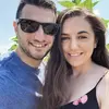 Dan Lilley - @danlilley95 - TikTok