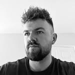 Dan Lilley - @lilleymfx - Instagram