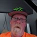 Dan Lilley - Facebook