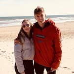Dan Lilley - @dan.lilley - Instagram