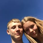 Dan Lilley - @dan_lilley_22 - Instagram