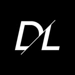 Dan Lilley - @dlilley_edits - Instagram