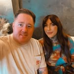 Dan Lilley - @dan_lilley - Instagram