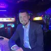 Dan Lilley - @dlilley99 - TikTok