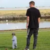 Dan Lilley - @dan.lilley4 - TikTok