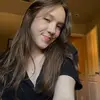 dani - @daniellelilleyy - TikTok