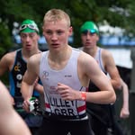 Daniel Lilley - @dan_lilley_tri - Instagram