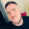 Daniel Lilley - @dlilley727 - TikTok