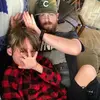 daniellilley - @daniel_lilley - TikTok