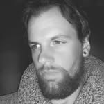danlilley - @danlilley3281 - Instagram