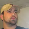 dannylilley - @dannylilley1 - TikTok