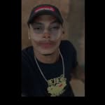 Dan lima 056 - @danlima056 - Instagram