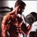 Dan Lima - Facebook